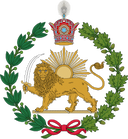 LionGuard UK